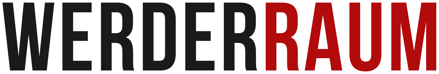 WerDerRaum